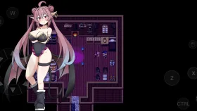 【日系RPG/AI汉化】莉莉姆任务.让嚣张的魅魔明白什么叫性交v20260905【PC+安卓/725M】