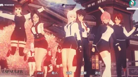 【日系SLG/汉化/动态】进入你的心重制版v0.1.9.3 Into Your Heart Revamped [v0.1.9.3]【PC+安卓/4.64G】(别名:走进你的心)
