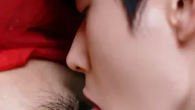 浪荡骚逼2集