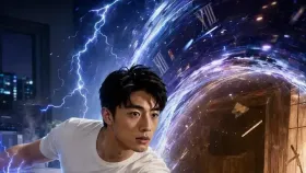 操时空爱恋6集
