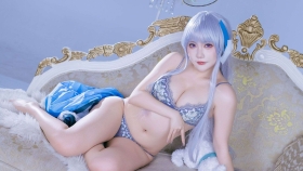 是一只熊仔吗_[50套][8.24G]_20260712
