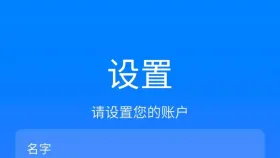 【SLG/AI汉化】NTRMobile.NTR移动 V0.24.3【PC+安卓/6.5G】