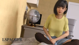 【欧美SLG/汉化/动态】女神的最佳交易 My Best Deal 3.8.5【PC+安卓/8.5G】