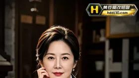 我的岳母苏沛真26集