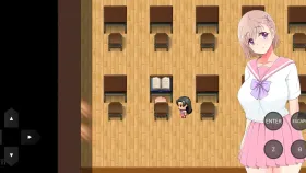 【日系RPG/AI汉化】放学后露出的JK女高中生2.v1.0.5【PC/381M】