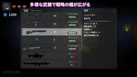 【ACT/官中/动态】被囚禁的莉莉Captive Lili.v20260614(1.0) 官方中文版【PC/471M】