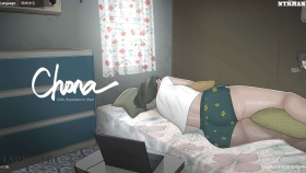 【SLG/官中】[NTRMAN新作]Chona V1.0B  官方中文步兵版【PC/486M】