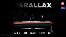 【亚洲SLG/汉化/动态】视差v0.2 Parallax [v0.2]【PC+安卓/1.17G】