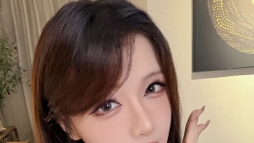 星之迟迟_2025-12-G_她只是我的妹妹_[94P+1V-1.49GB]
