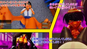 【3D互动/官中/全动态】所有人都在嘲笑我啊v26.04.13 官方中文版【PC/4.33G】