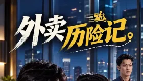 外卖历险记9集