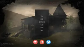 【欧美SLG/汉化/动态】不敬异端重生v0.7 Irreverent Heresy Reborn [v0.7 Free]【PC+安卓/2.33G】