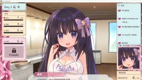 【SLG/AI汉化】日和 Re:Normal.v20260829【PC/741M】
