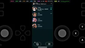 【SLG/动态/官中】我的NTR恋爱喜剧.v0.1.8b 官中步兵版 My NTR RomComedy.v0.1.8b【PC/842M】