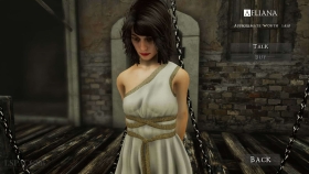 【ACT/中文/动态】罗马的奴隶 Slaves of Rome [v2.8.0] 官方中文步兵版【PC/5.6G】
