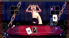 【SLG/AI汉化】魅魔卡牌1.1【PC/138M】