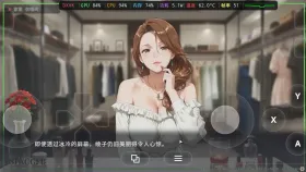 【SLG/动态/官中】不良婚姻惩罚师 v1.0.0(20260721) 官中版 Toxic Marriage Punisher.v1.0.0(20260721)【PC/678M】