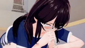 【日系SLG/汉化/动态】淫欲之罪v0.9.6 Lustful Sin [v0.9.6]【PC+安卓/4.86G】(别名:淫欲罪孽、欲望的罪恶、欲望之罪)