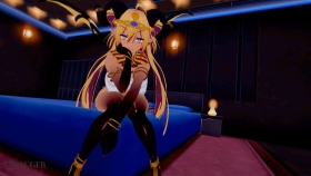 【日系SLG/汉化/动态】邪恶统治 Wicked Dominion [Ch.3]【PC+安卓/2G】