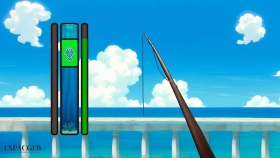 【日系SLG/汉化/动态】精力旺盛的海贼 Lusty Buccaneers [v0.44]【PC+安卓/548M】