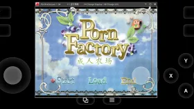 【日系RPG/AI汉化】成人农场Porn Factory.V1.04【PC/161M】