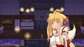 【日系RPG/AI汉化】花葬巫女咲夜1.2.3【PC/473M】