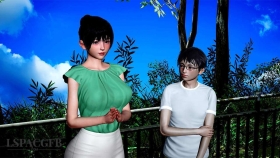 【亚洲SLG/汉化/动态】忠诚的妻子 Devoted Wife [v0.41] 【PC+安卓/2.5G】