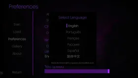 【SLG/AI汉化】欲望之路：诅咒查克拉 V0.7.0 官中步兵版【PC+安卓/2.19G】