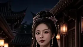 紫色巨乳2集