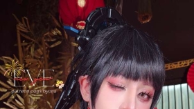 Byoru_Eve_New_Year_Qipao_[62P+19V-2.47GB]