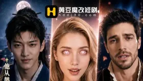 七夕夜牛郎又操了朱丽叶1集