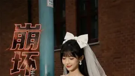 崩坏1集