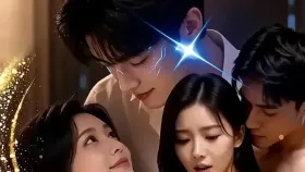 一生唯一性爱侣1集
