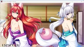 【SLG/官中】女装创世记 V1.0.0 官方中文版 Jyosou_Souseiki.V1.0.0【PC/1.35G】