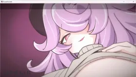 【SLG/AI汉化】乳魔的俄罗斯轮盘1.0.0【PC/89M】