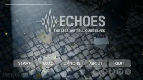 【亚洲SLG/官中/动态】回声：我们告诉自己的谎言Ep.4赞助 官中版 Echoes: The Lies We Tell Ourselves [Ep.4 Public]【PC+安卓/7.74G】