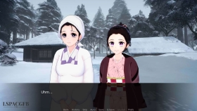 【日系SLG/汉化/动态】恶魔魔术师 Demon Charmer [v0.25]【PC+安卓/3.54G】