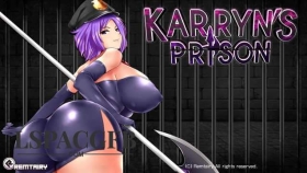 【爆款RPG/汉化/动态】卡琳·监狱长  Ver.1.3.0.50+v1.3.0.41 FULL 全DLC【PC/3.5G】