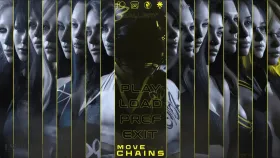 【欧美SLG/汉化/动态】移动链条v0.4 Move the Chains [v0.4]【PC+安卓/10.3G】