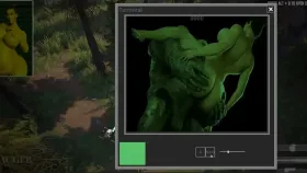 【3D/官中/动态】精子末日v1.5.0 官中步兵版【PC/1.54G】