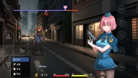 【精品RPG/中文/动态/战斗H】隧道逃生：命运交织0.20.0aSP 官方中文版【PC/2.28G】