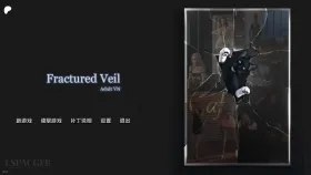 【欧美SLG/汉化/动态】破碎面纱v5.2 Fractured Veil [v5.2]【PC+安卓/4.91G】
