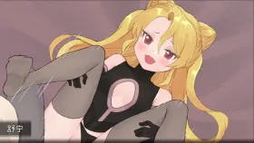【日系RPG/AI汉化】最强魔术师索菲亚.击败死亡科学1.0.0【PC+安卓/595M】