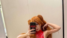 绞肉姬_Asuka_Latex_Swimsuit_[33P-288MB]