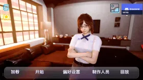【亚洲SLG/汉化/动态】蓝洞项目v0.8赞助 BlueHole Project [v0.8]【PC+安卓/6.35G】(别名:蓝洞计划)
