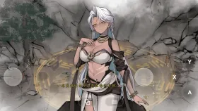 【SLG/官中】不双修就去世1.0 官中步兵版【PC/2.13G】
