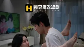 我与50岁岳母的往事5集