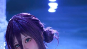 水淼aqua_T2_Reze_Chainsaw_Man_[60P-189MB]