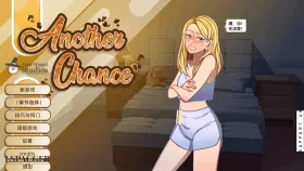 【欧美SLG/汉化/动态】另一次机会v1.66 Another Chance [v1.66]【PC/475M】