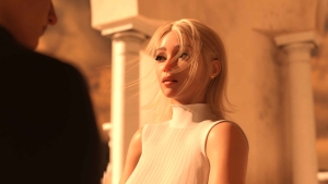 【欧美SLG/汉化】那一夜之后 After That Night Ch. 3 汉化版【PC+安卓/2.5G】